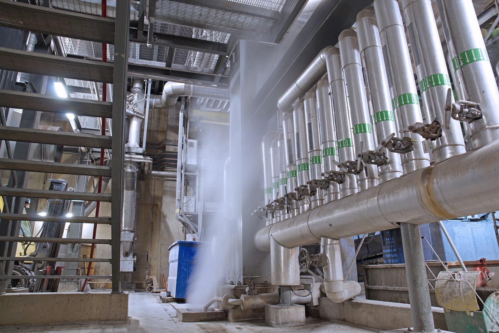 equipment-cables-and-piping-as-found-inside-of-a-2026-01-11-09-28-13-utc