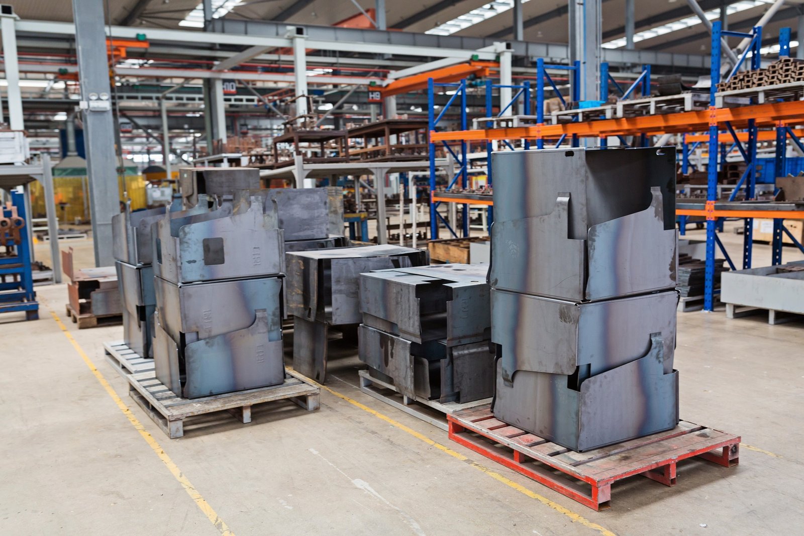 modern-warehouse-with-metallic-material-for-produc-2026-01-05-23-37-47-utc