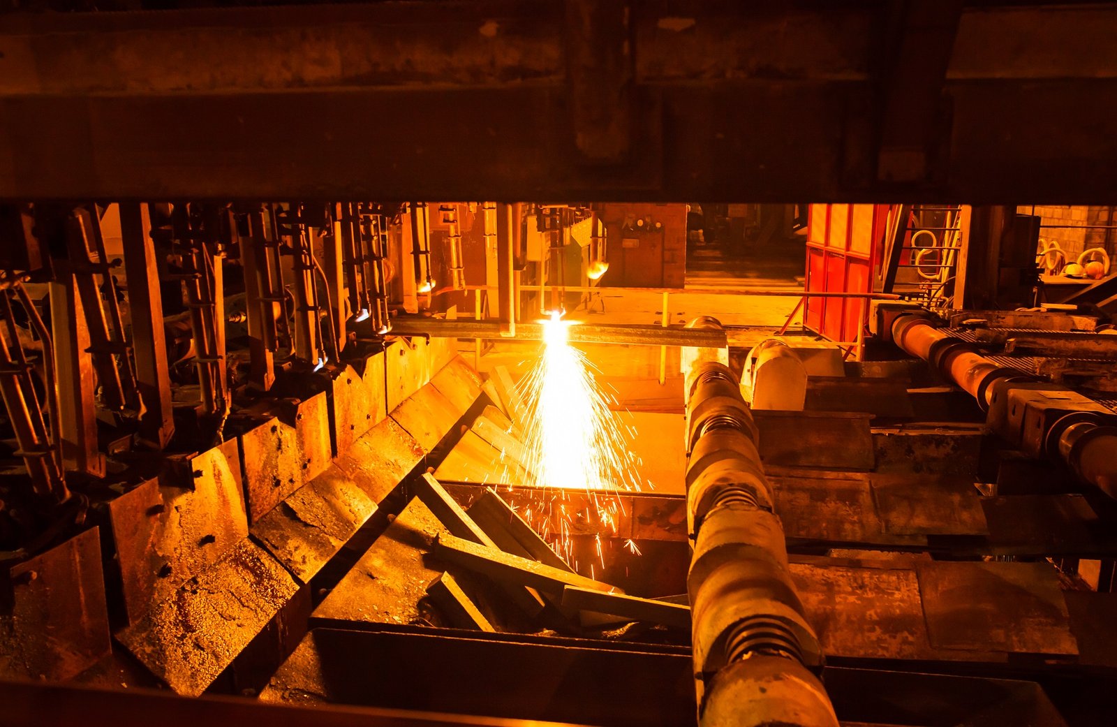 steel-production-in-electric-furnaces-2026-01-11-09-02-49-utc