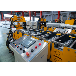 Auto Flame Torch Billet Cutter